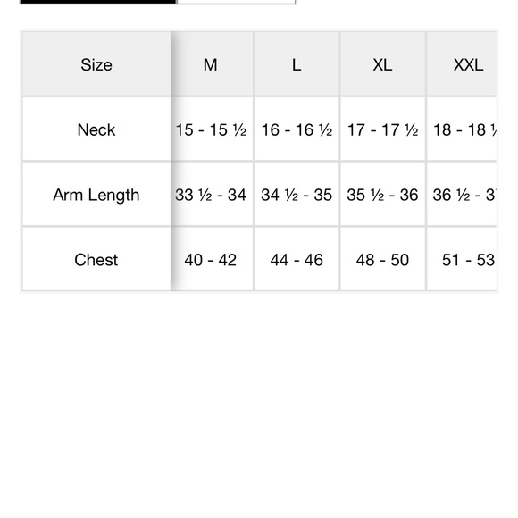 NWT OLD NAVY Classic Tank Top 3-Pack Color: Light Gray - Picture 5 of 5